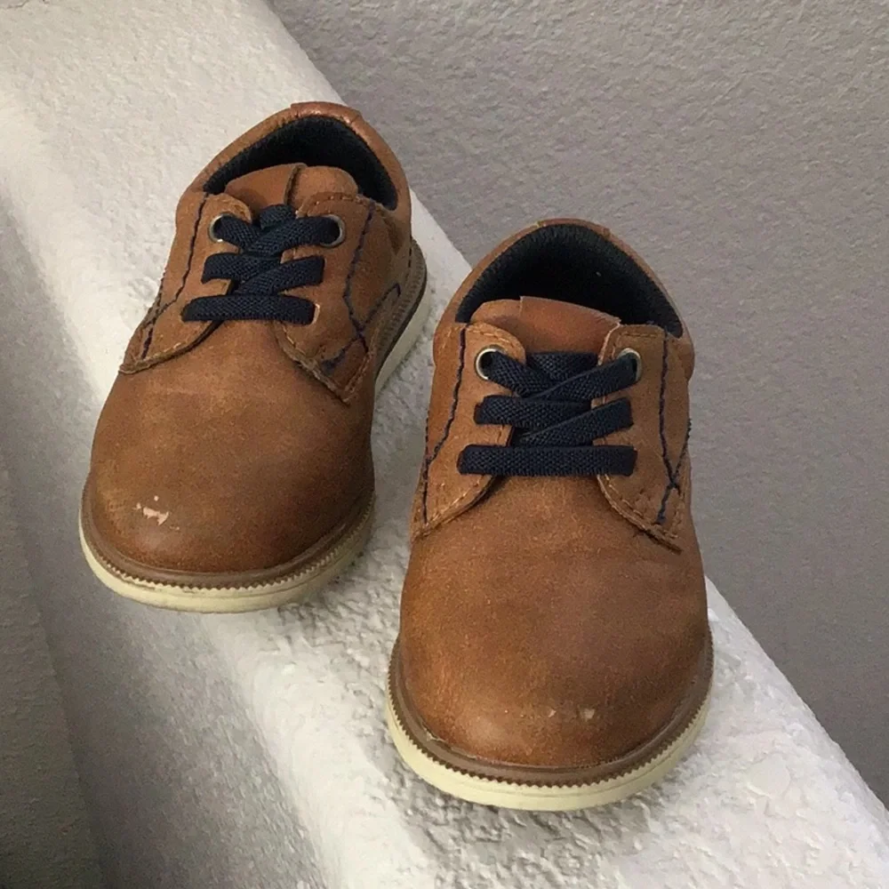 Toddler shoe bundle